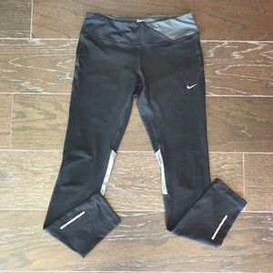 Nike Dri-Fit Training Tights